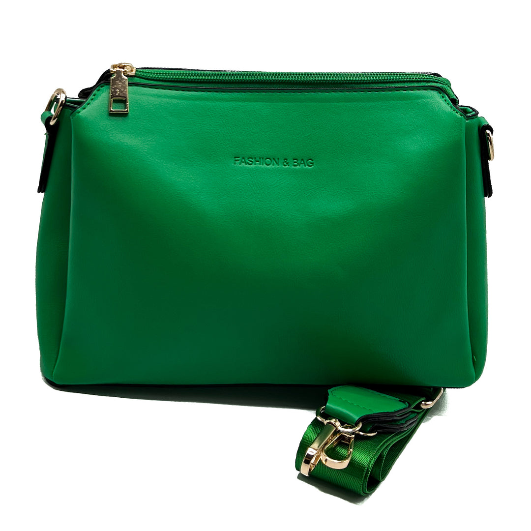 Bolso 9003