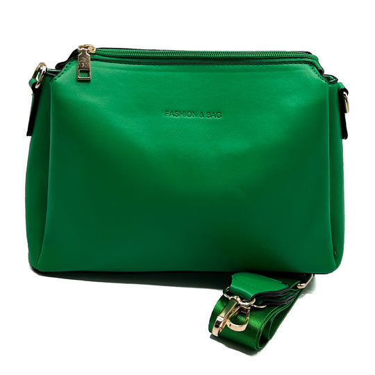 Bolso 9003