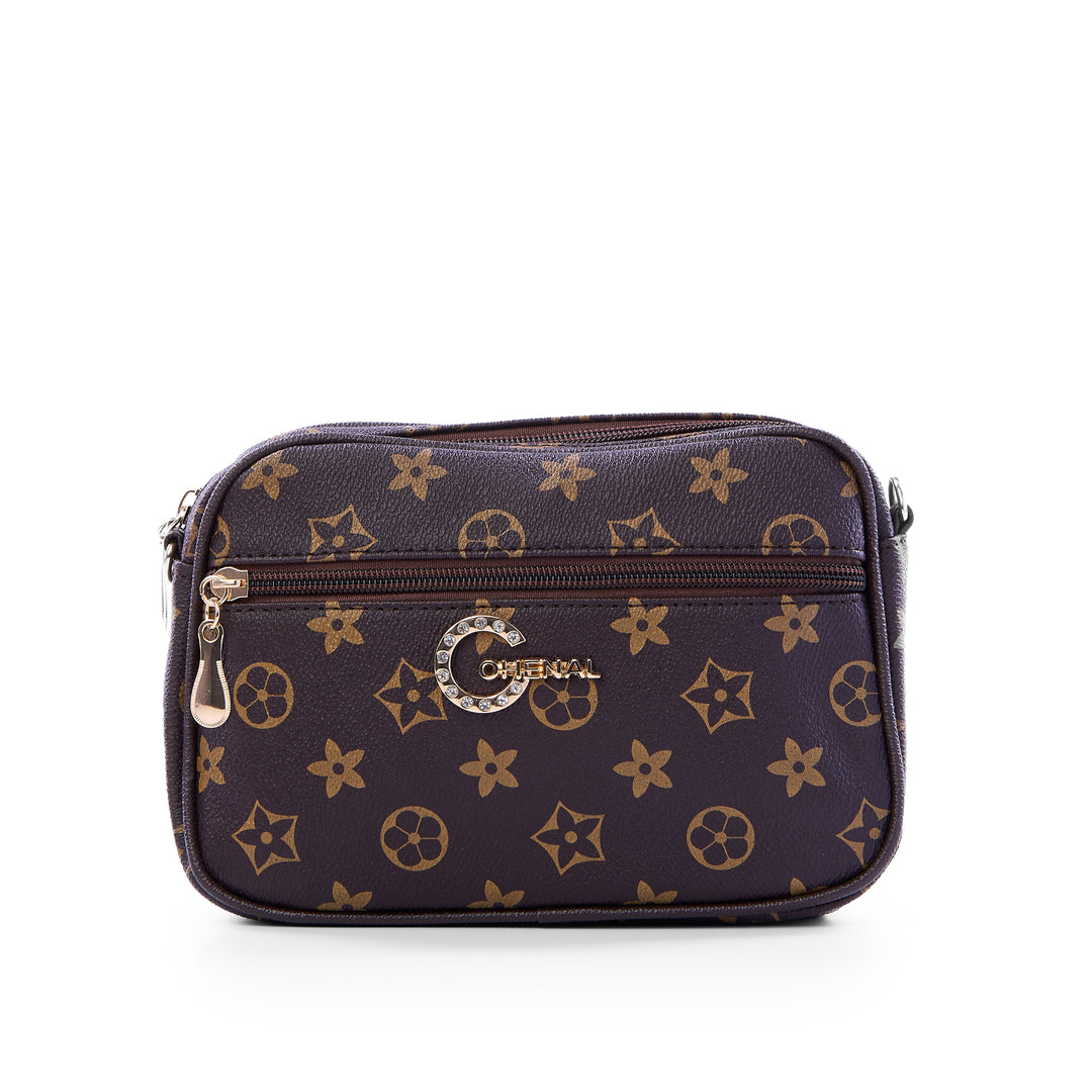 Bolso 663– 2