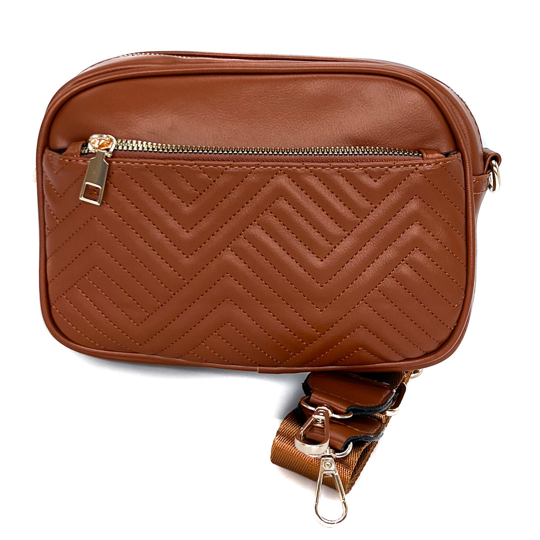 Bolso 8104