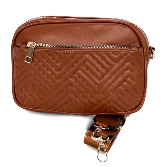 Bolso 8104