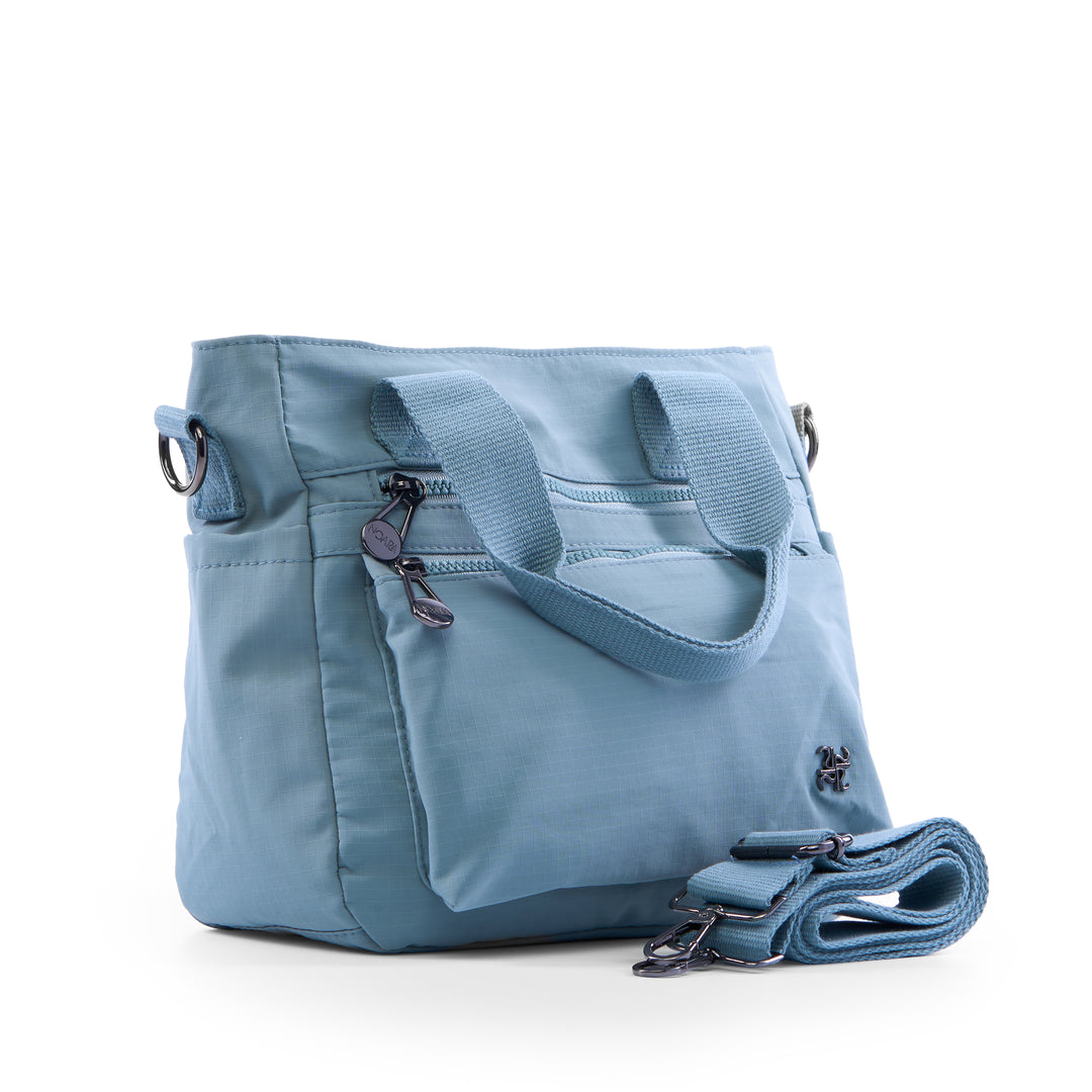 Bolso Crossbody Noara