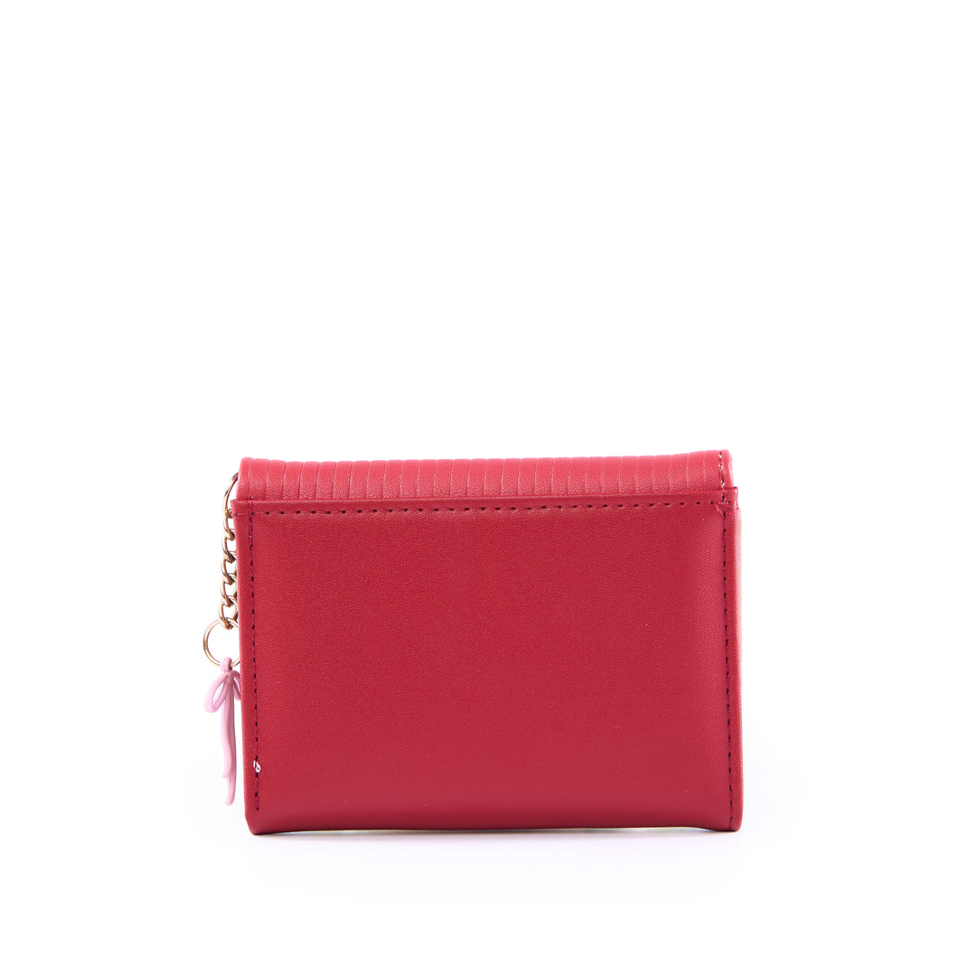 Billetera Mini Soft