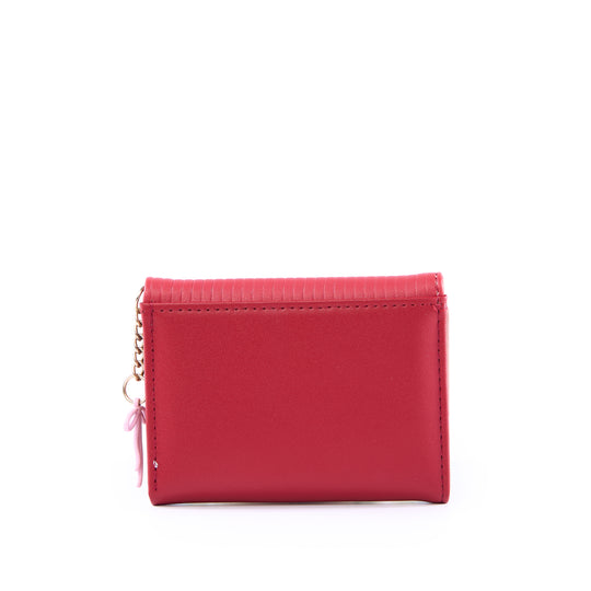 Billetera Mini Soft