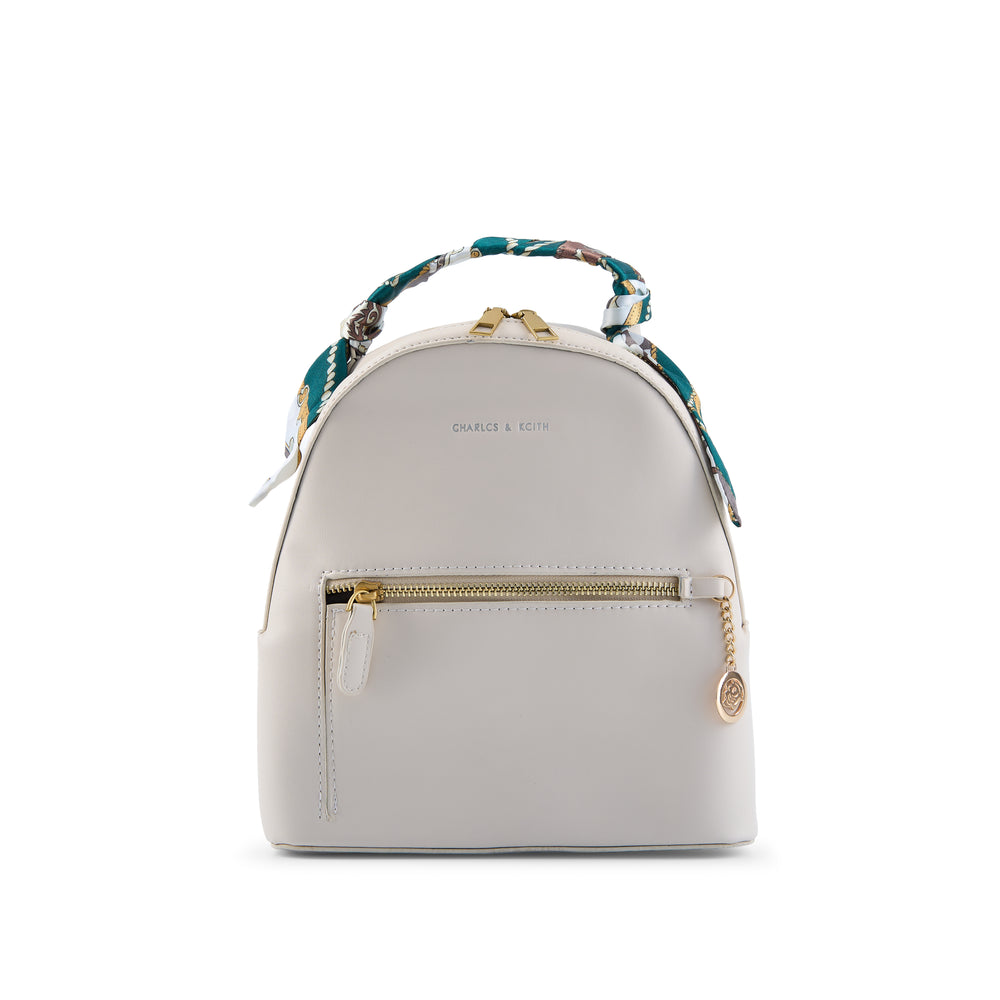 Morral pequeño