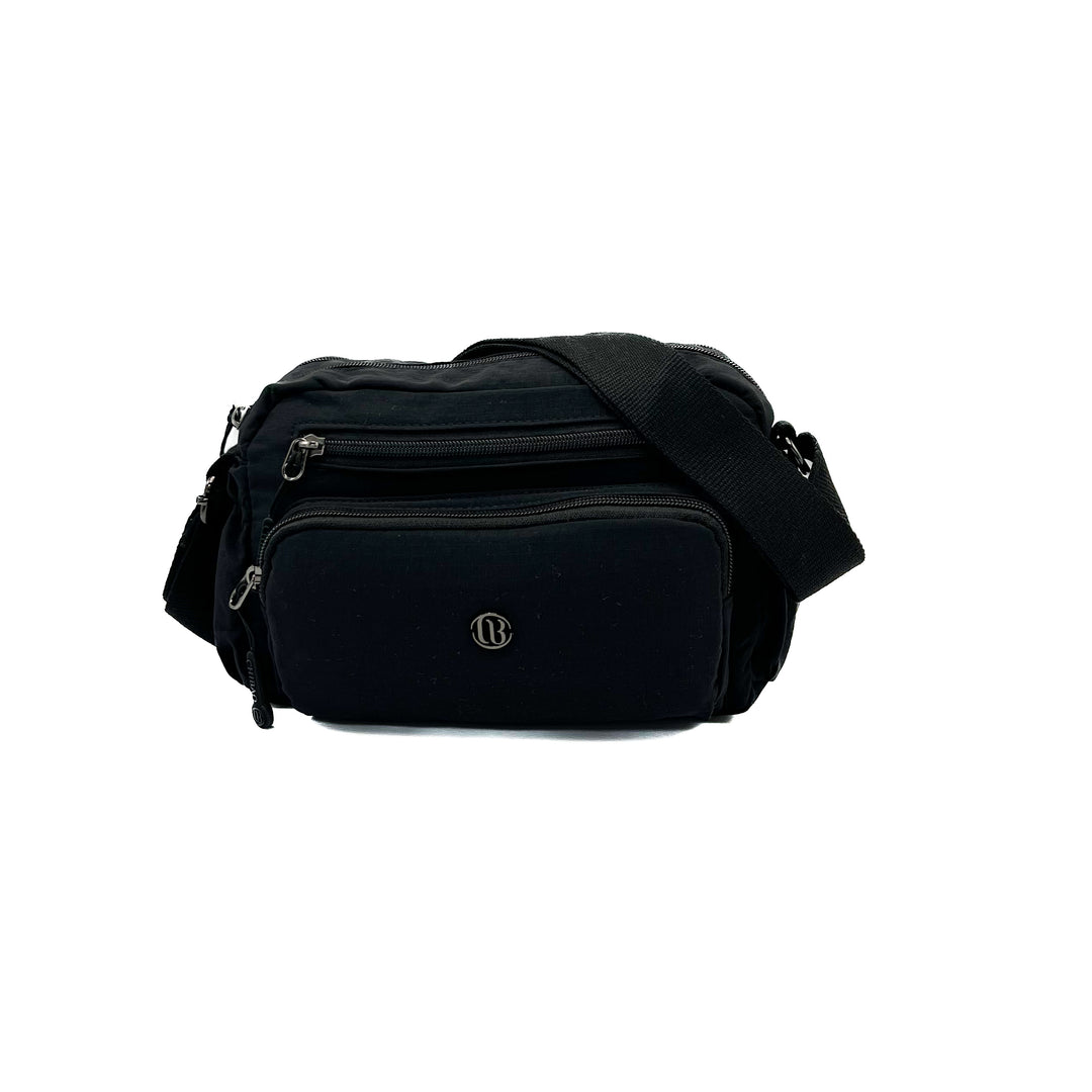 Bolso 5903-SF