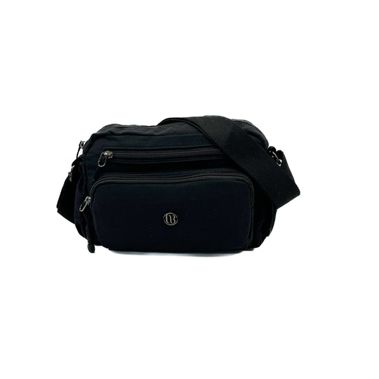 Bolso 5903-SF