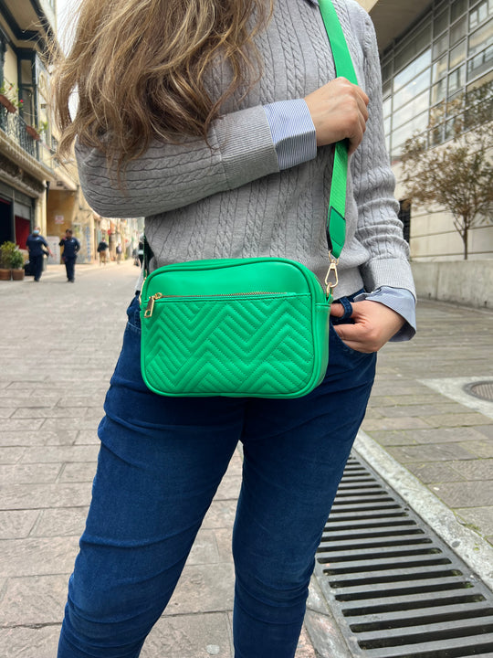 Bolso 8104