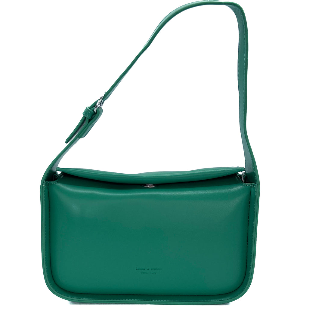 Bolso SW8605