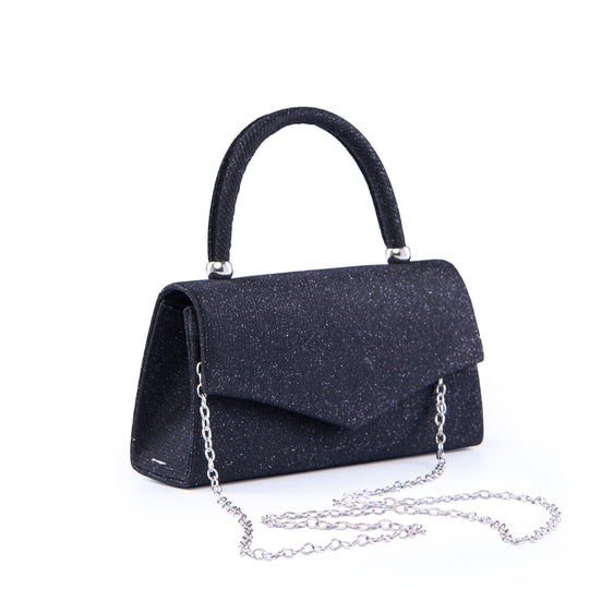 Cartera Fiesta Glam