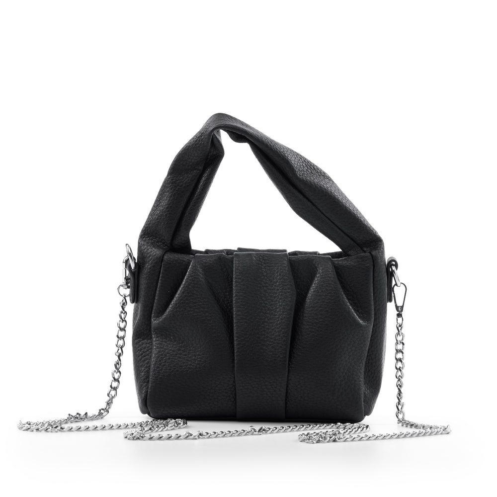 Bolso SW8602
