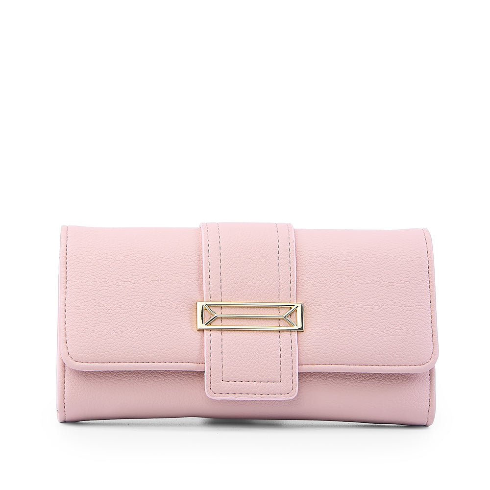 Billetera 11264-08
