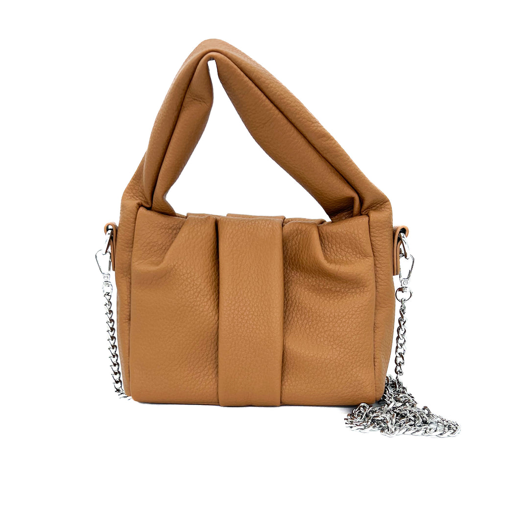 Bolso SW8602