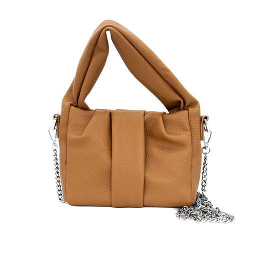 Bolso SW8602
