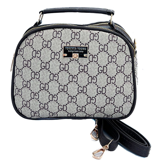 Bolso 8856