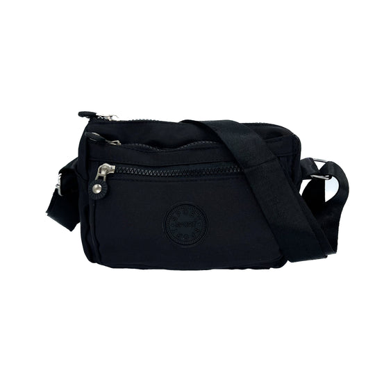 Bolso 855-6