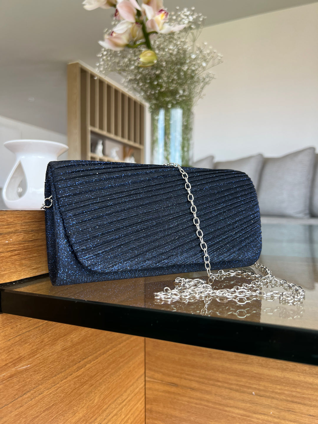 Bolso de fiesta AM27F