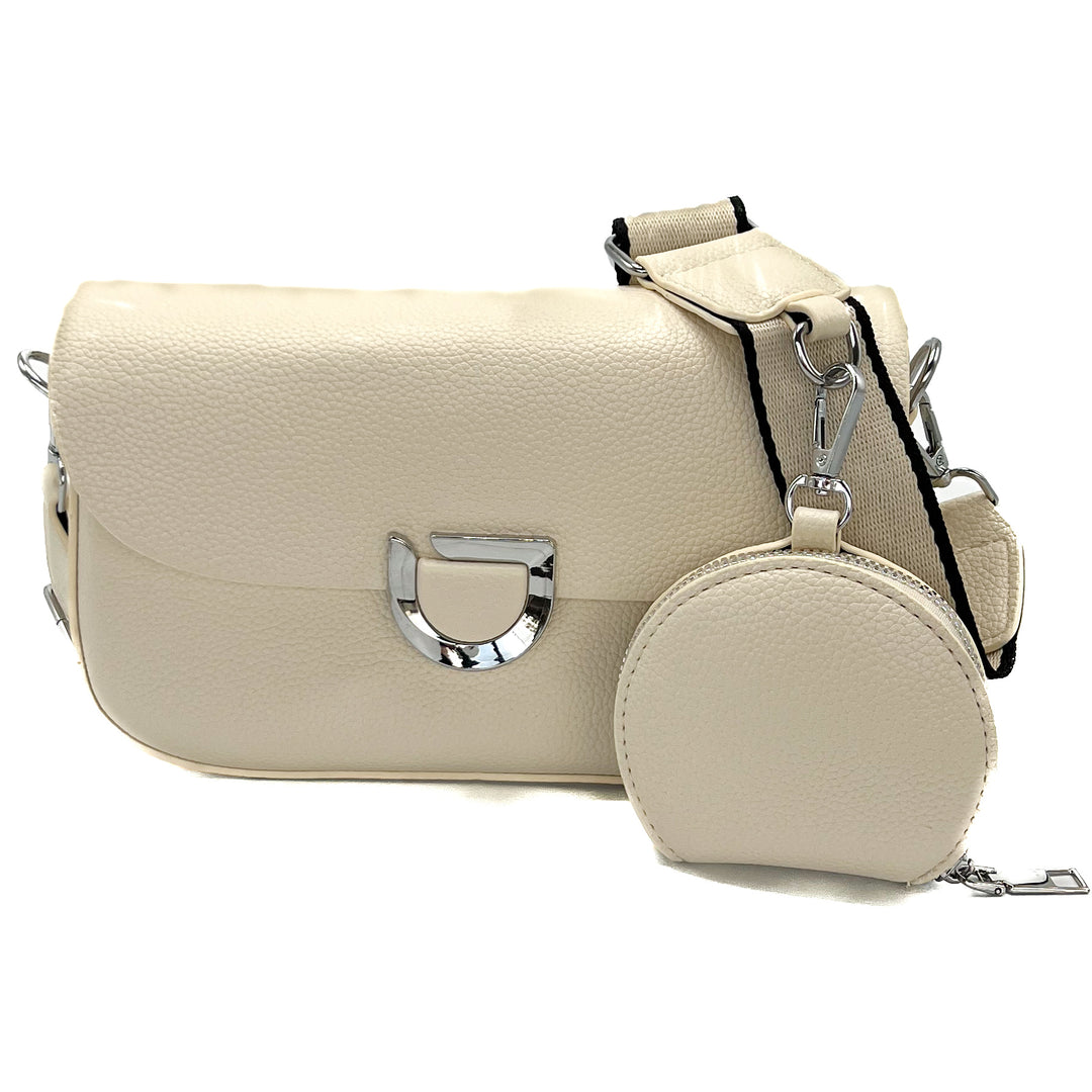 Bolso V515