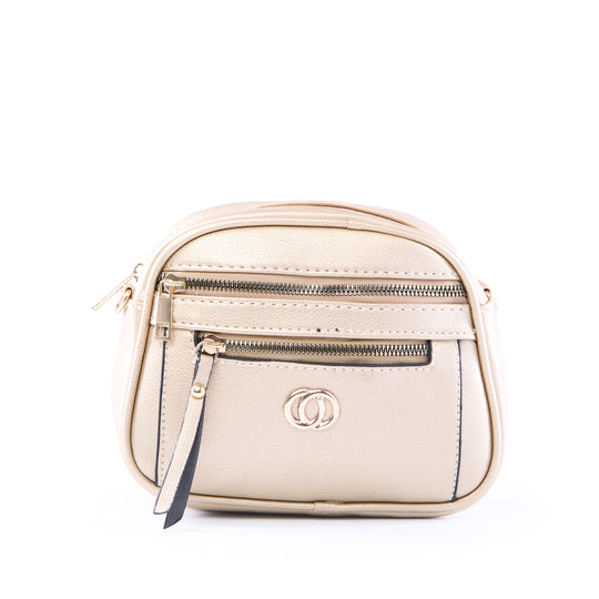Bolso Casual Crossbody