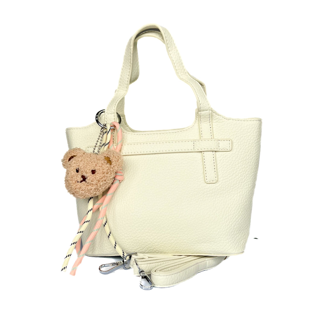 Bolso 8066