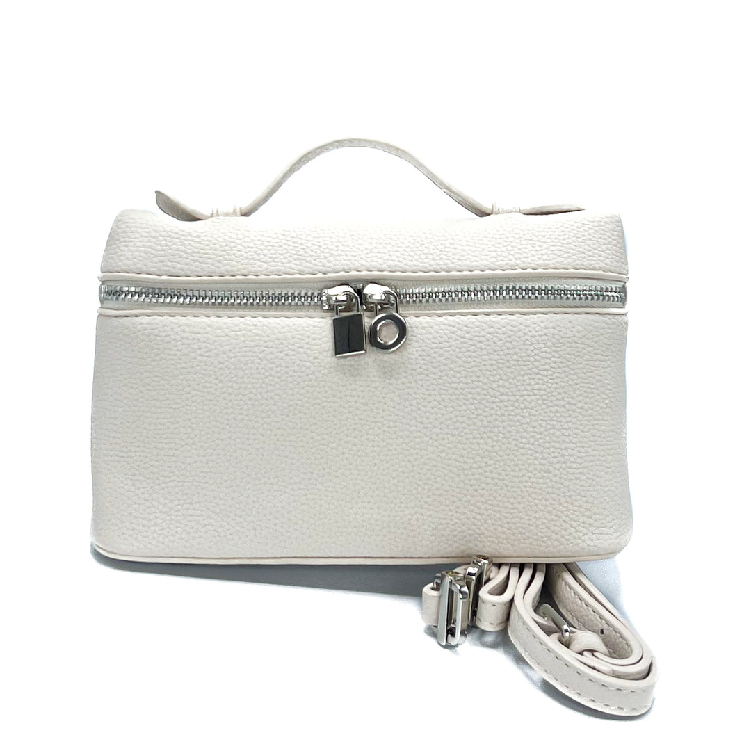 Bolso D051-1