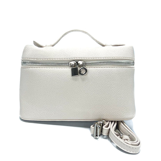 Bolso D051-1