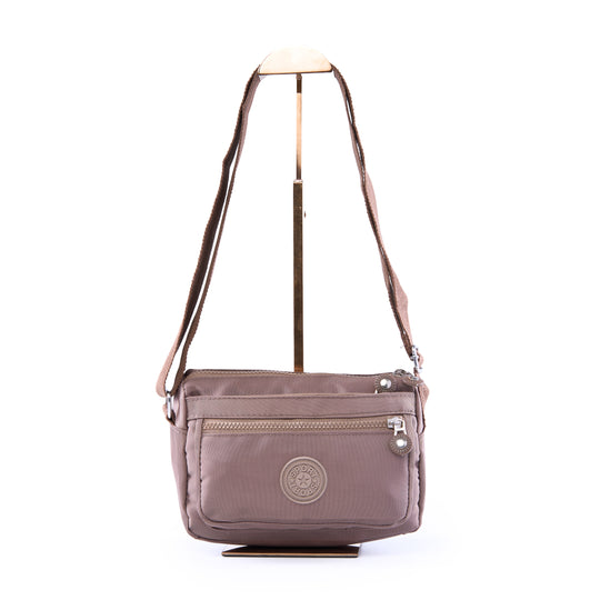 Bolso Daily Sport