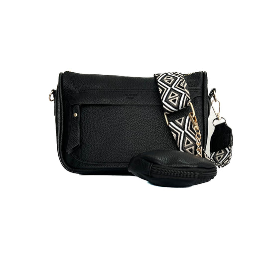 Bolso AM–28