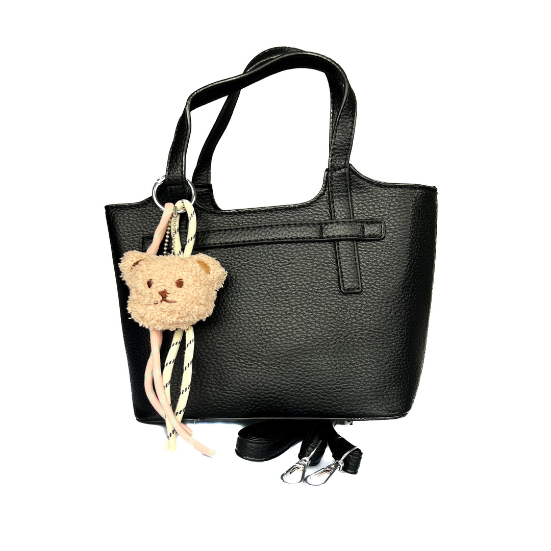 Bolso 8066