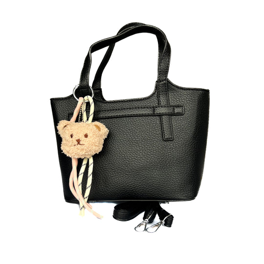 Bolso 8066