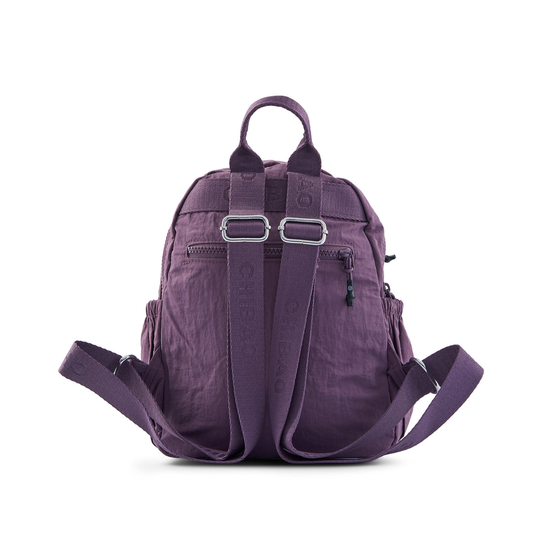 Morral pequeño