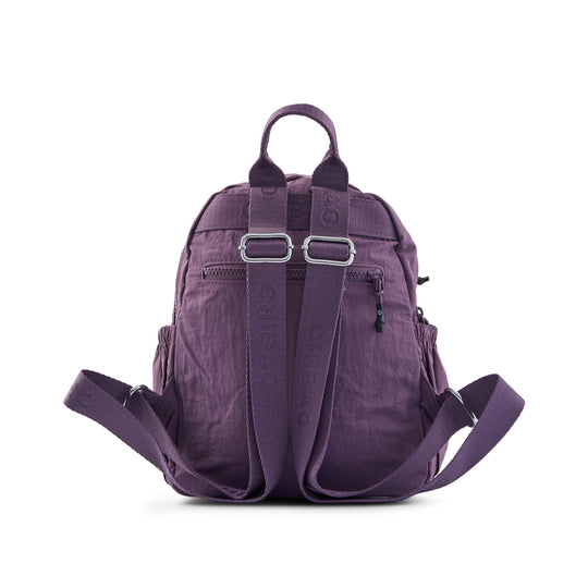 Morral pequeño