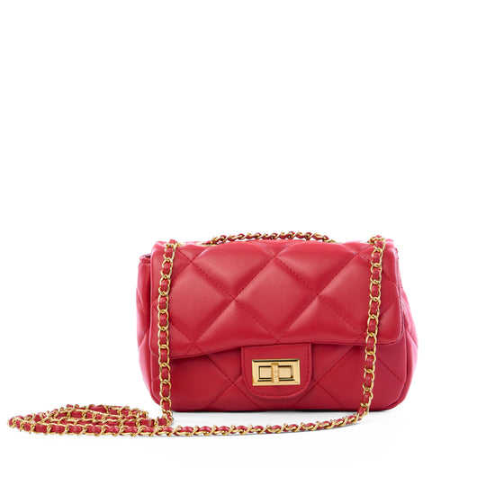 Bolso SW8607