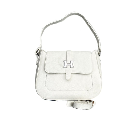 Bolso 9621