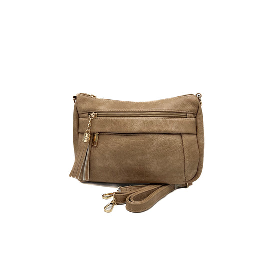 Bolso 816