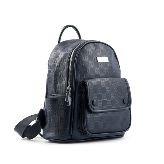 Morral mediano