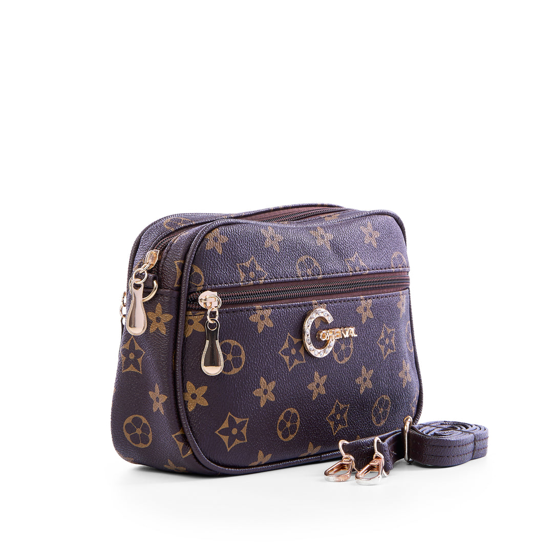Bolso 663– 2