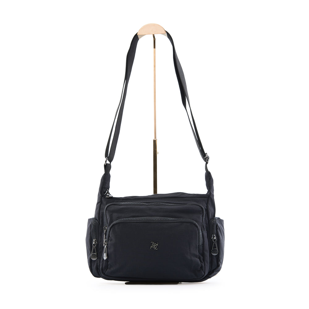 Bolso mediano deportivo