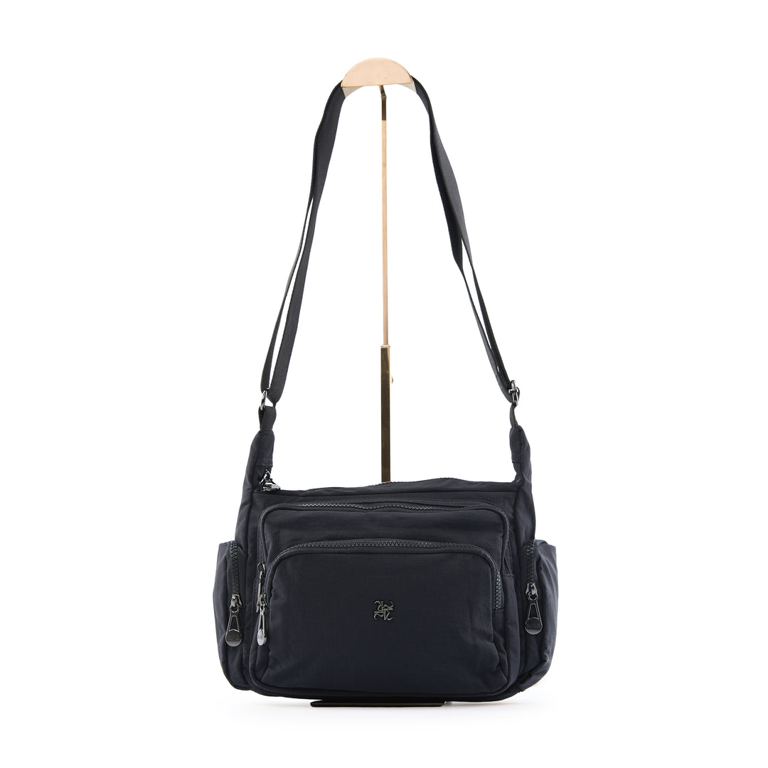 Bolso mediano deportivo