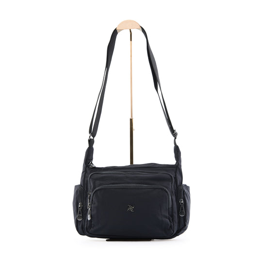 Bolso mediano deportivo