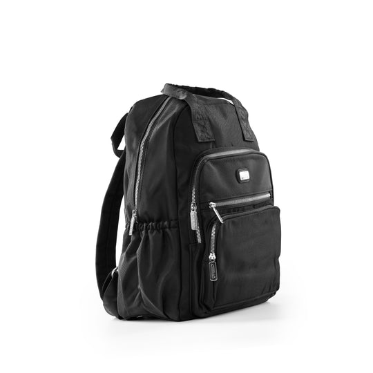 Morral 107-5