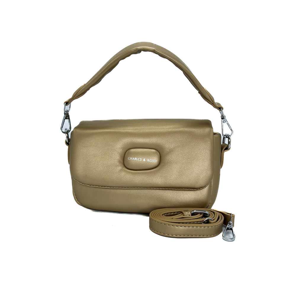 Bolso 6280