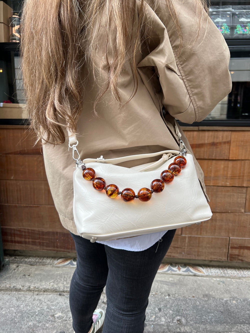 Bolso 2603