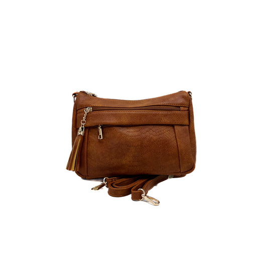 Bolso 816