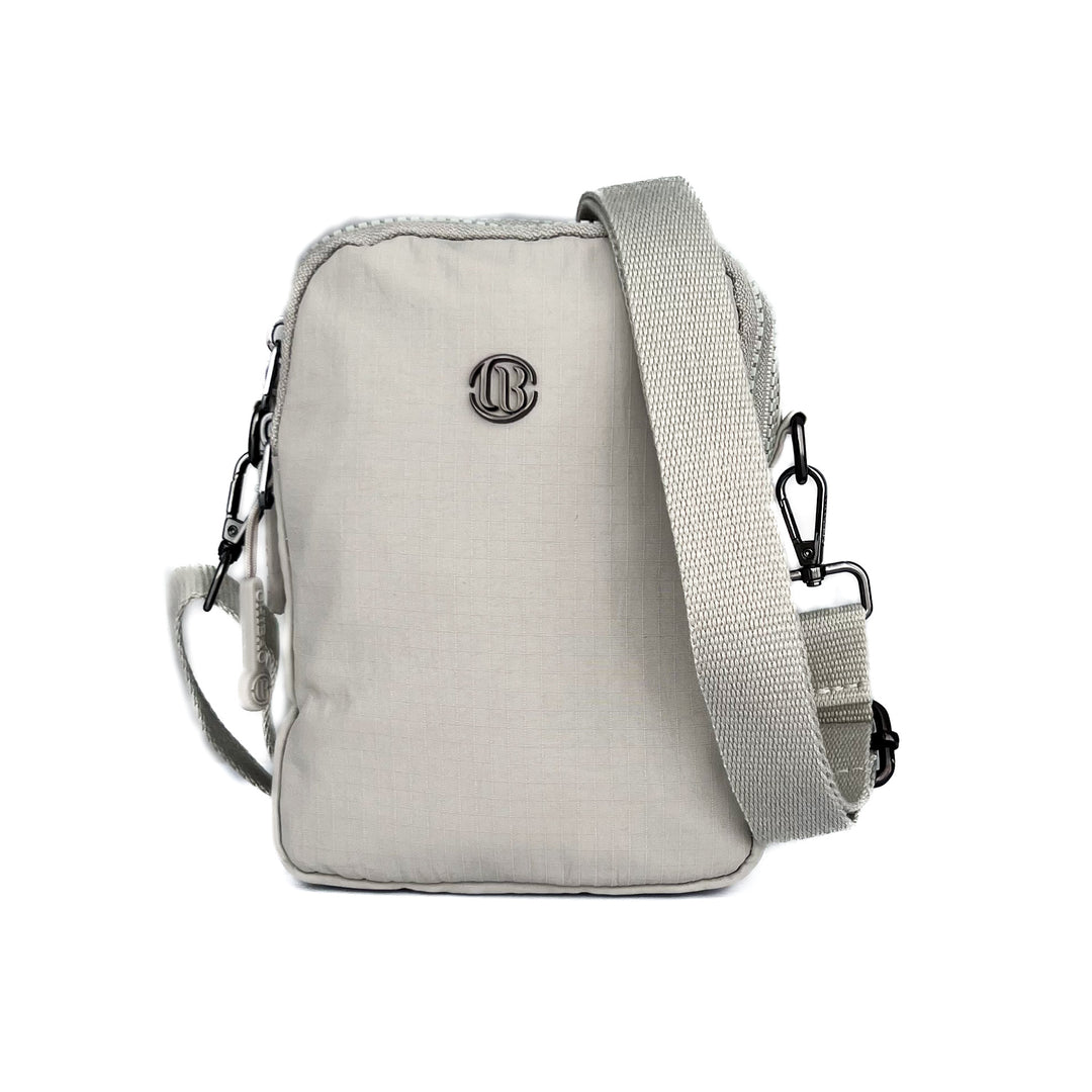 Porta celular 2174-SF