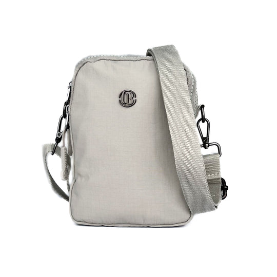 Porta celular 2174-SF