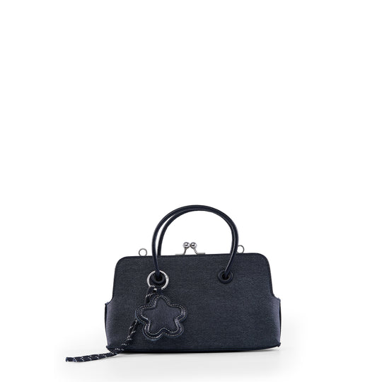 Bolso Mini Charm