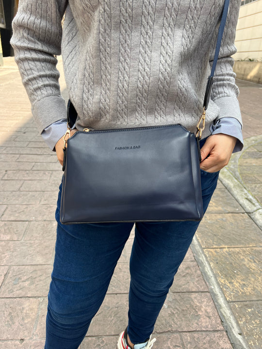 Bolso 9003