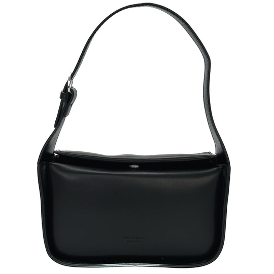 Bolso SW8605