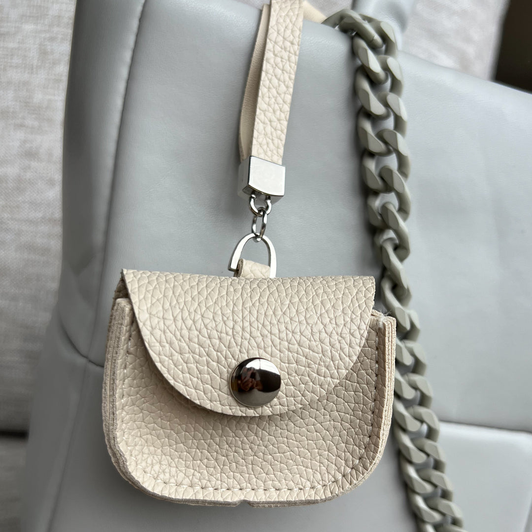 Mini versátil colgable AM02 LL